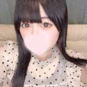 ヒメ日記 2025/11/26 14:24 投稿 あやか ノース -North-