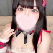 ヒメ日記 2025/11/26 15:59 投稿 あやか ノース -North-