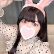 あやか 癒しの時間💚🫧 ノース -North-