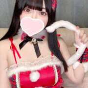 あやか らすと！ ノース -North-