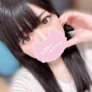 ヒメ日記 2025/12/11 13:27 投稿 あやか ノース -North-