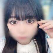 ヒメ日記 2025/12/13 14:51 投稿 あやか ノース -North-