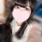 ヒメ日記 2025/12/21 12:06 投稿 あやか ノース -North-