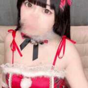 ヒメ日記 2025/12/21 19:31 投稿 あやか ノース -North-