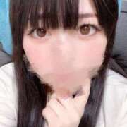 ヒメ日記 2025/12/22 14:21 投稿 あやか ノース -North-