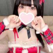 ヒメ日記 2025/12/24 12:06 投稿 あやか ノース -North-