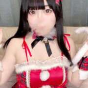 ヒメ日記 2025/12/25 12:07 投稿 あやか ノース -North-