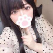 ヒメ日記 2025/12/26 12:12 投稿 あやか ノース -North-