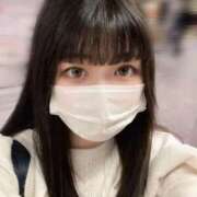 ヒメ日記 2026/01/21 16:13 投稿 あやか ノース -North-