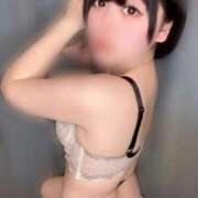 ヒメ日記 2026/01/26 19:38 投稿 あやか ノース -North-