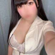 ヒメ日記 2026/01/26 22:44 投稿 あやか ノース -North-