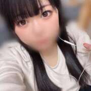 ヒメ日記 2026/01/29 11:47 投稿 あやか ノース -North-