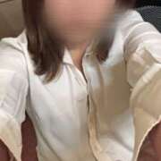 ヒメ日記 2025/09/17 20:47 投稿 にいな れもんガールズ