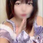 にいな じゃ〜ん🎶💖💖 れもんガールズ