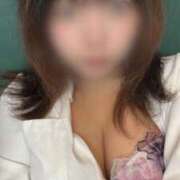 にいな いま！すよ！！！💖💖 れもんガールズ