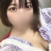 にいな わーい❣️ れもんガールズ