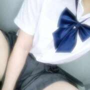 ヒメ日記 2025/09/08 21:07 投稿 春宮 琉璃 Canx2京都店