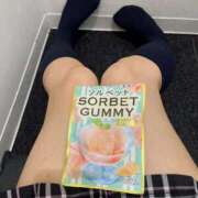 ヒメ日記 2025/09/12 17:07 投稿 春宮 琉璃 Canx2京都店