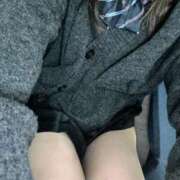 春宮 琉璃 こんにちは〜 Canx2京都店