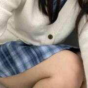 春宮 琉璃 【お礼写メ日記】 Canx2京都店