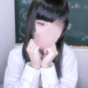 春宮 琉璃 やっほー Canx2京都店