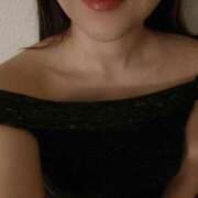 ヒカル はじめまして🍒 完全技術系性感マッサージ レジェンド