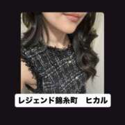 ヒメ日記 2025/12/13 01:44 投稿 ヒカル 完全技術系性感マッサージ レジェンド