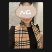 ヒメ日記 2025/12/20 10:47 投稿 ヒカル 完全技術系性感マッサージ レジェンド