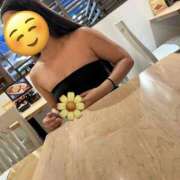 ヒメ日記 2026/01/31 13:50 投稿 ヒカル 完全技術系性感マッサージ レジェンド