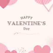 ヒメ日記 2026/02/07 12:37 投稿 ヒカル 完全技術系性感マッサージ レジェンド