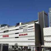 ヒメ日記 2026/02/21 13:36 投稿 ヒカル 完全技術系性感マッサージ レジェンド