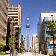 ヒカル お花見ってそろそろ？ 完全技術系性感マッサージ レジェンド