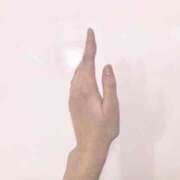 ヒメ日記 2026/03/28 15:20 投稿 ヒカル 完全技術系性感マッサージ レジェンド