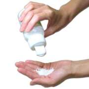 ヒメ日記 2026/04/18 12:54 投稿 ヒカル 完全技術系性感マッサージ レジェンド