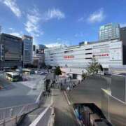 ヒメ日記 2026/05/31 14:29 投稿 ヒカル 完全技術系性感マッサージ レジェンド