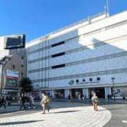 ヒメ日記 2026/08/09 15:31 投稿 ヒカル 完全技術系性感マッサージ レジェンド
