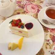 ヒメ日記 2025/09/21 04:25 投稿 春宮 琉璃 Canx2女学院 京都校