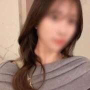 ヒメ日記 2025/09/07 11:41 投稿 田村あい ウルトラプラチナム