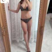 ヒメ日記 2025/09/08 20:51 投稿 田村あい ウルトラプラチナム