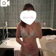 ヒメ日記 2025/09/14 08:01 投稿 田村あい ウルトラプラチナム