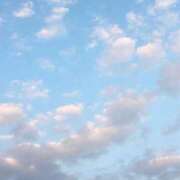 ヒメ日記 2025/09/18 16:21 投稿 田村あい ウルトラプラチナム