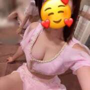 ヒメ日記 2025/09/18 12:43 投稿 エリカ PLATINUM