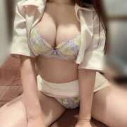 ヒメ日記 2025/11/03 15:45 投稿 エリカ PLATINUM