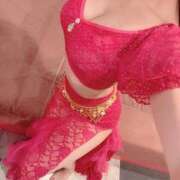 エリカ 出勤?? PLATINUM