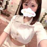 ヒメ日記 2025/12/03 16:02 投稿 エリカ PLATINUM