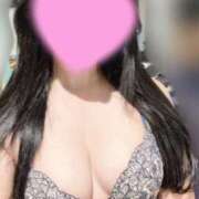 ヒメ日記 2025/09/20 17:15 投稿 マリア 池袋マリン別館