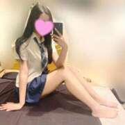 ヒメ日記 2025/09/28 14:07 投稿 マリア 池袋マリン別館