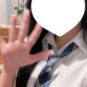 ヒメ日記 2025/09/28 23:35 投稿 マリア 池袋マリン別館