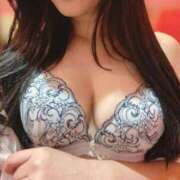 マリア 40分コースKさん♡ 池袋マリン別館