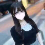 ヒメ日記 2025/09/10 13:25 投稿 卯月なの JKリフレ東京 秋葉原本店